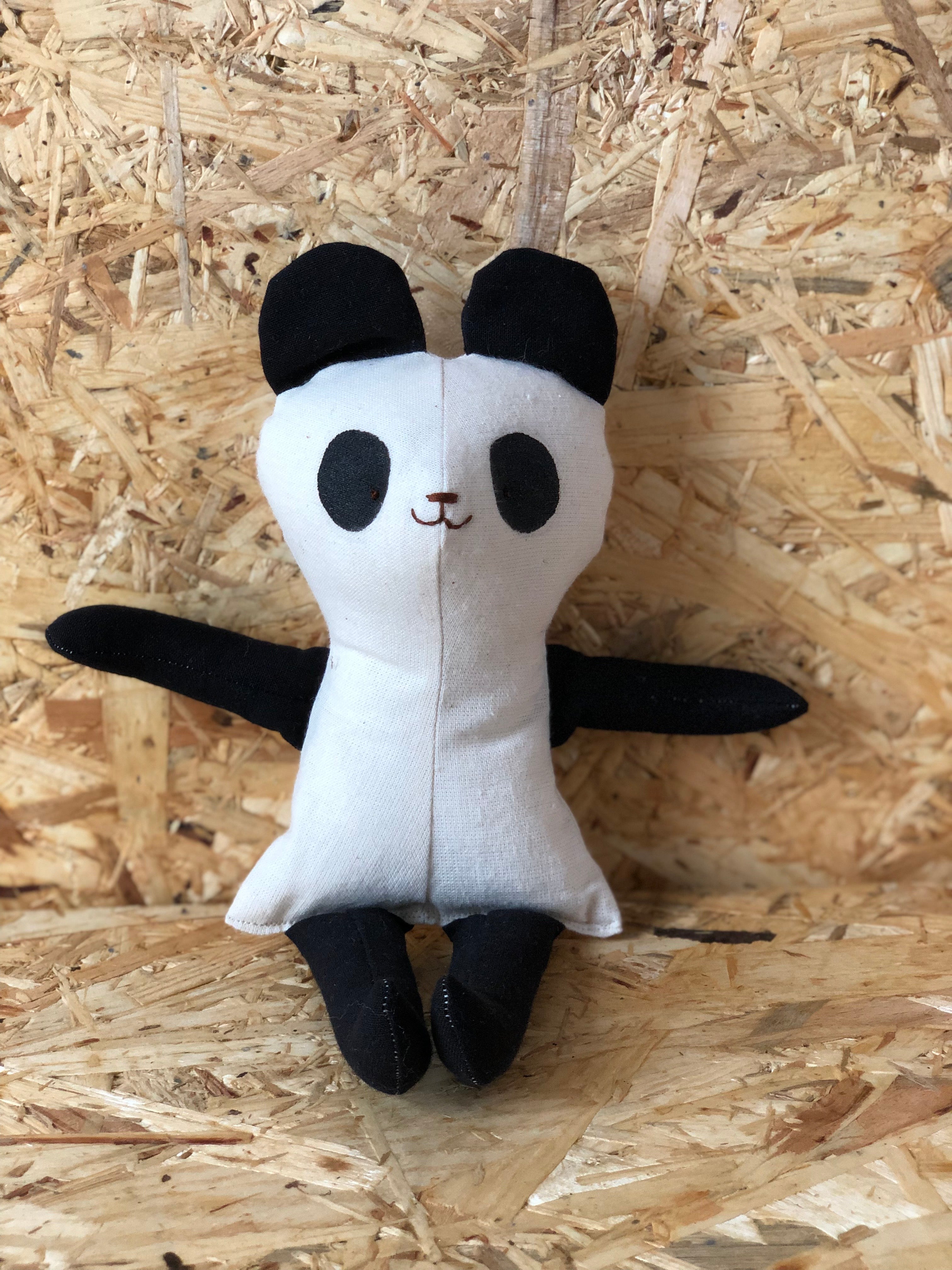 CUCCIOLI - BASIC