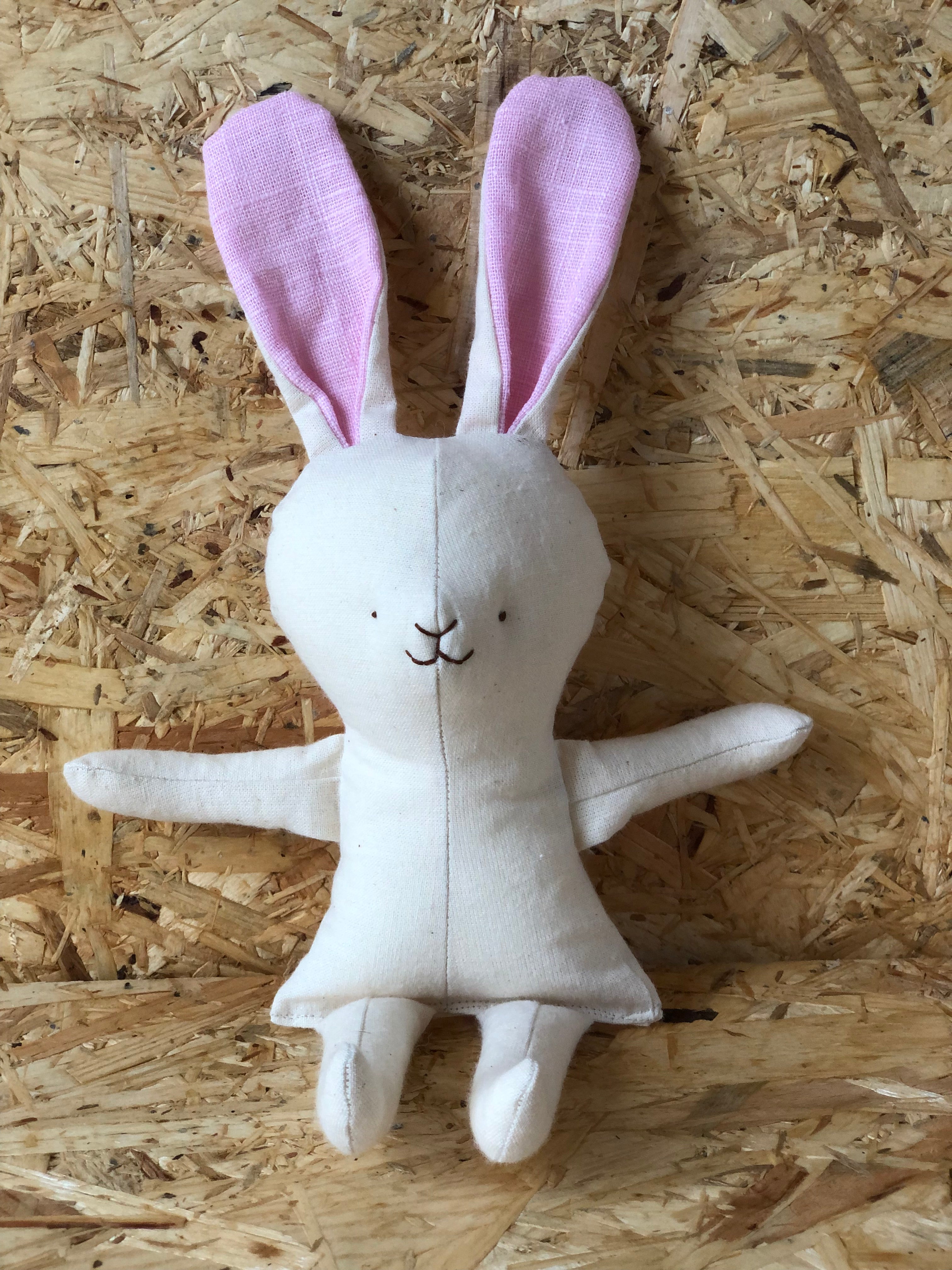 CUCCIOLI - BASIC